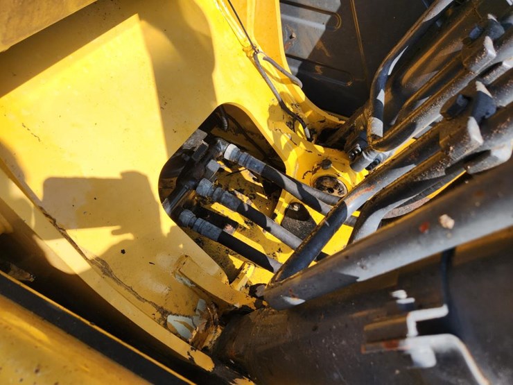 deere-160g-lc-image-39