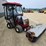 ventrac-4200-image-7