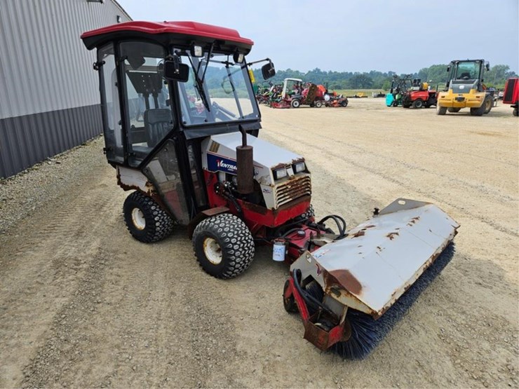 ventrac-4200-image-7