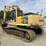 komatsu-pc270-lc-image-3