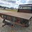 1984-chevrolet-k10-image-13