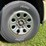 #7107-•-2007-chevy-silverado-4x4-(has-wi-title-in-delay)-image-22