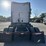 2022-peterbilt-579-image-4