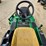 john-deere-1420-image-14