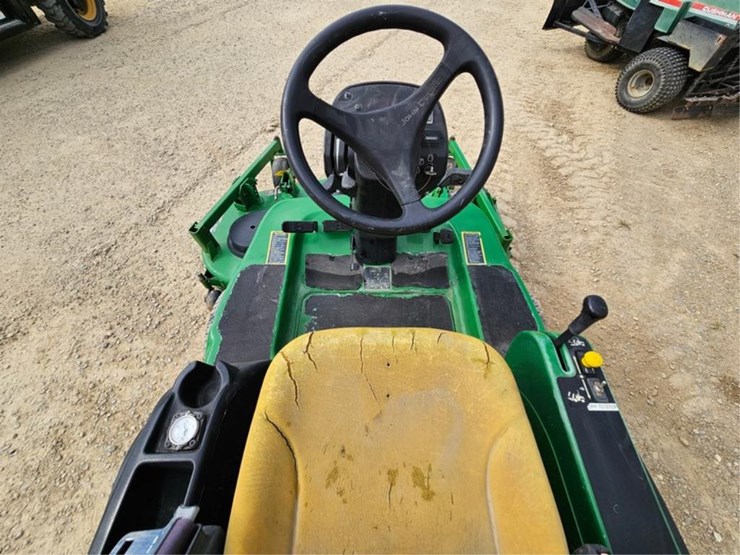 john-deere-1420-image-14