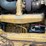 1999-deere-850c-image-35