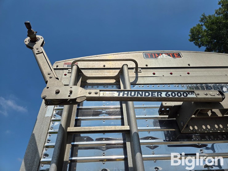 2020-timpte-super-hopper-image-12