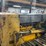 john-deere-420-image-37