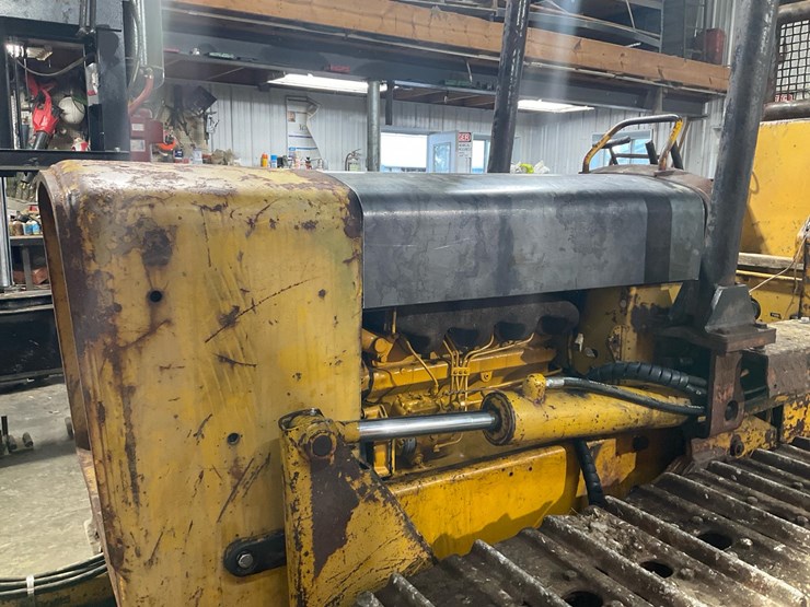 john-deere-420-image-37