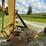 1996-caterpillar-312-image-14