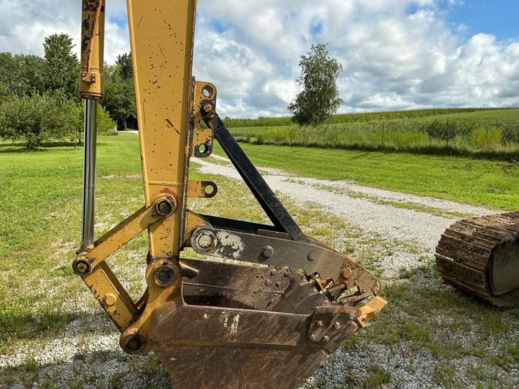 1996-caterpillar-312-image-14