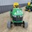 john-deere-x730-image-8