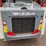 2020-takeuchi-tl10v2-image-21