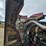 2000-kenworth-w900-image-38