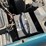 1998-chevrolet-k1500-image-48