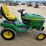 john-deere-x730-image-6