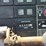 2013-broderson-ic80-3j-image-39
