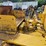 2013-caterpillar-d6-image-28