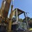komatsu-pc300-lc-5-image-50