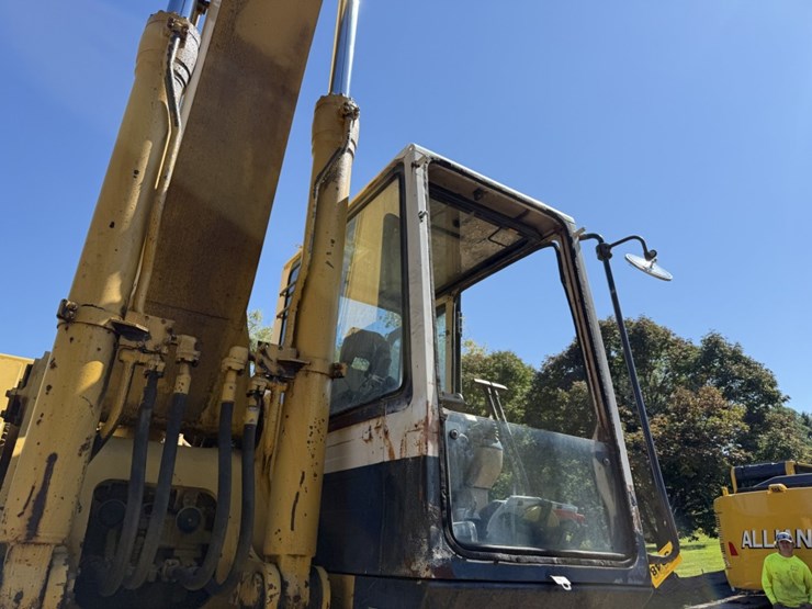 komatsu-pc300-lc-5-image-50