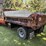 2001-chevrolet-3500-image-3
