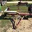 h&s-7'-hay-tedder-image-3