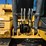 deere-160g-lc-image-23
