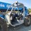 genie-gth1056-image-19