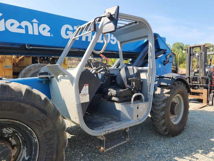 genie-gth1056-image-19