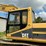 1996-caterpillar-312-image-40