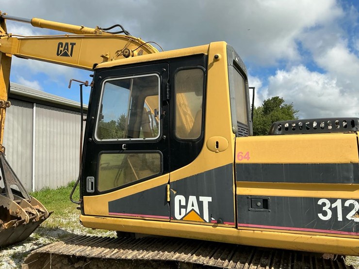 1996-caterpillar-312-image-40