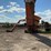 john-deere-12-image-6