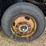 2004-international-durastar-4400-image-72