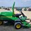 john-deere-7400-image-6