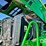 2014-john-deere-r4038-image-38