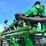 2019-john-deere-r4045-image-118