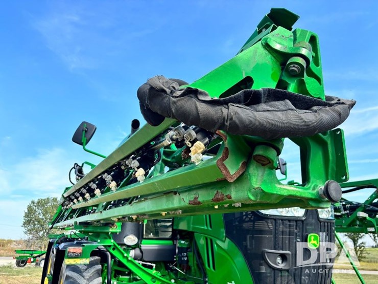 2019-john-deere-r4045-image-118