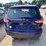 2013-ford-escape-image-6