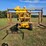 2001-jcb-520-image-73