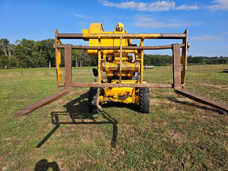 2001-jcb-520-image-73