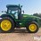 2024-john-deere-8r-250-image-4