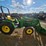 2000-john-deere-4400-image-6