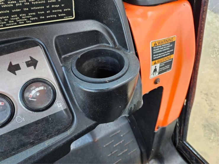kubota-rtv900-image-43