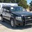 2014-chevrolet-tahoe-image-4