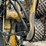 deere-653e-image-46