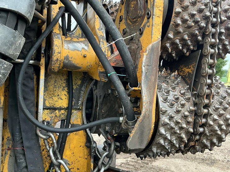 deere-653e-image-46