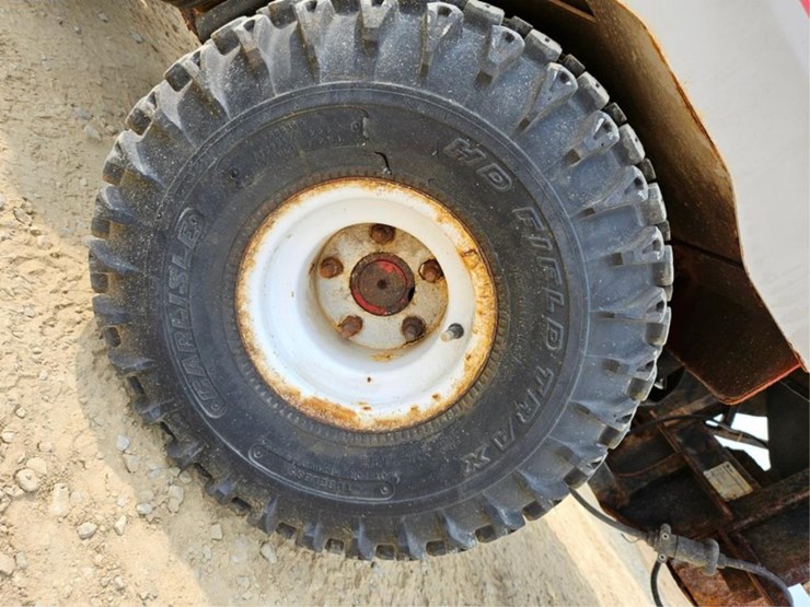 ventrac-4200-image-39