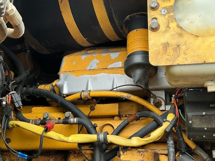 deere-653e-image-53