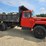 international-loadstar-image-21
