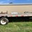 #7105-•-2004-transcraft-48'-step-deck-trailer-(has-wi-title-in-delay)-image-11